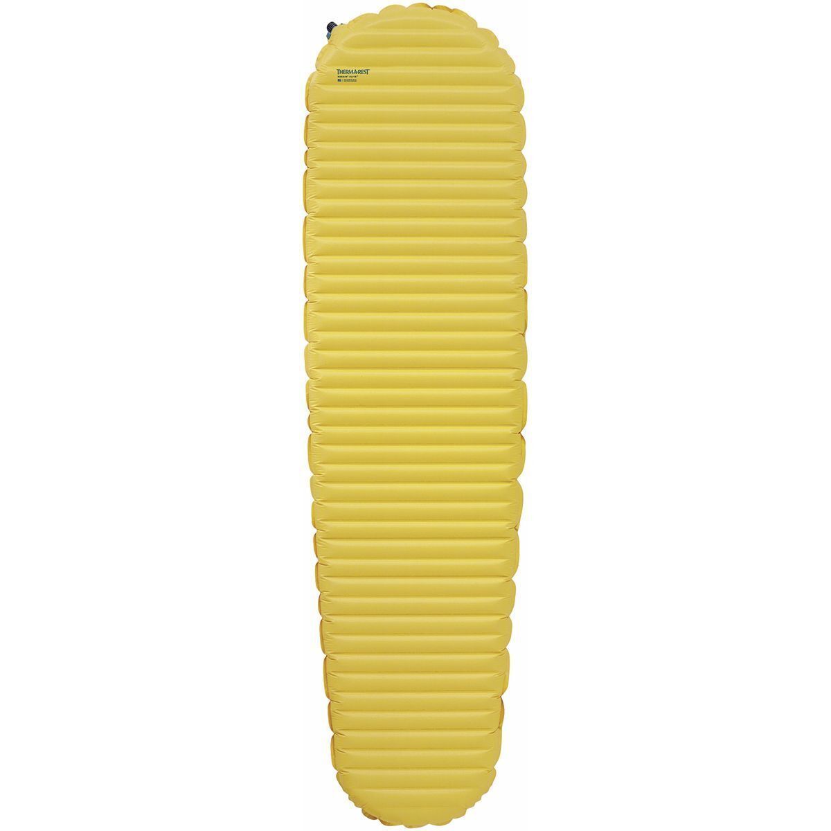 NeoAir XLite Sleeping Pad