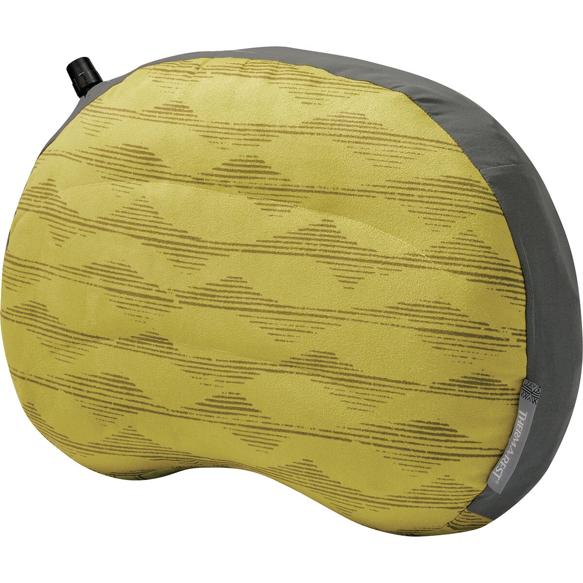 ThermaRest Airhead Pillow Hike & Camp