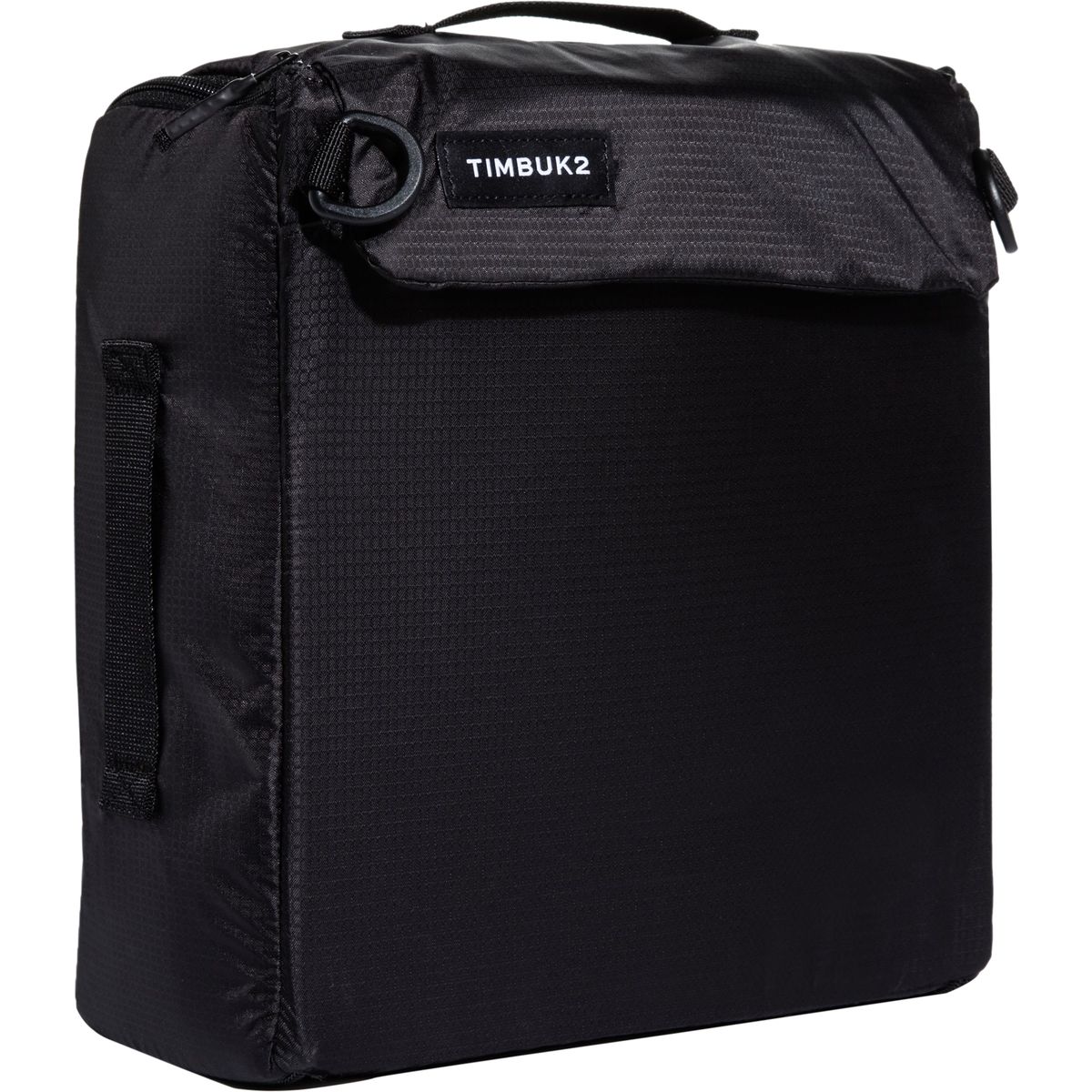 Timbuk2 Snoop Camera Insert Travel