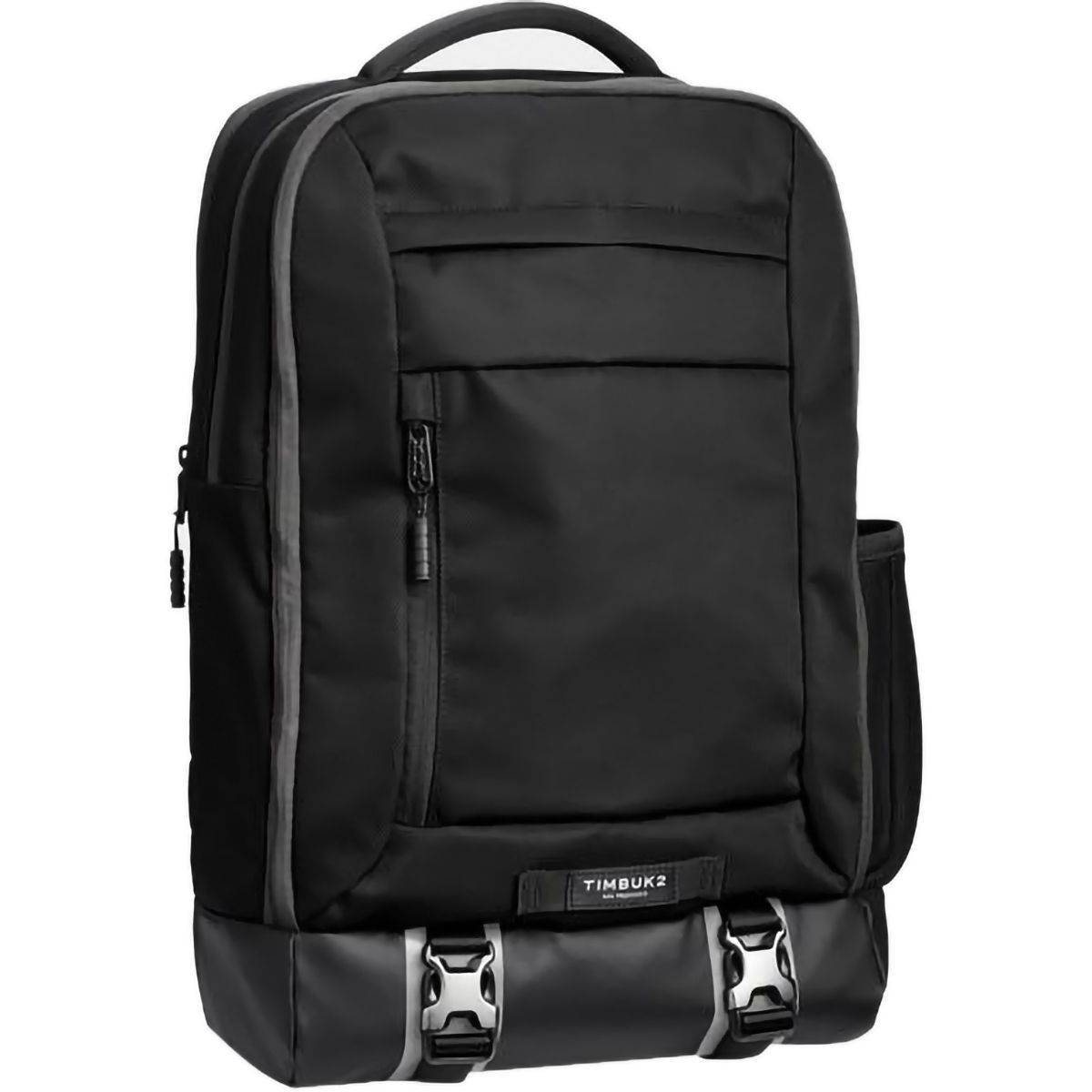 Timbuk2 Authority DLX 28L Laptop Pack Hike & Camp