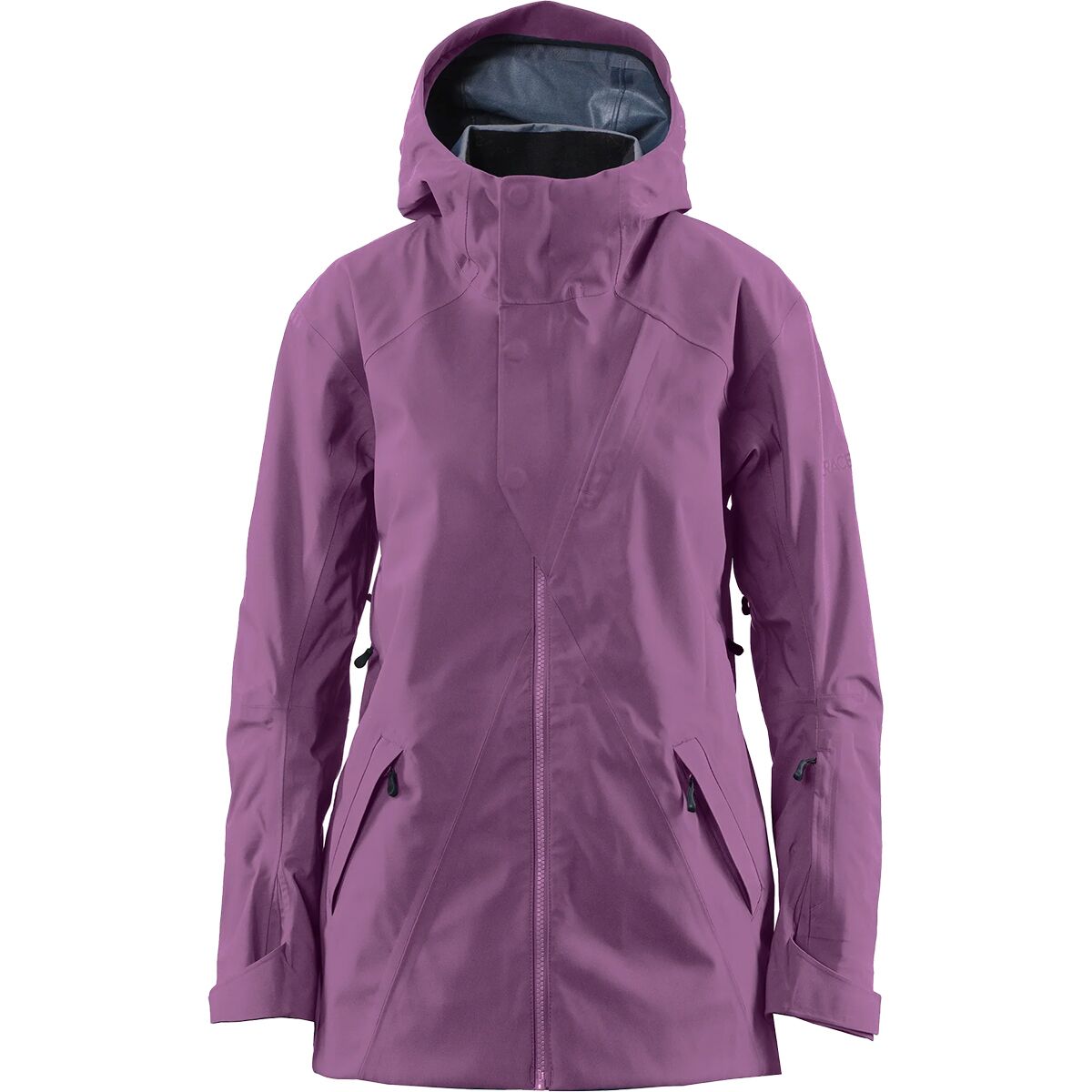 Terracea Women's Ski Jackets Steep & Cheap