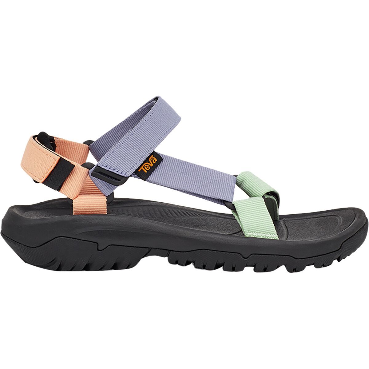 Women's Performance Sandals Steep & Cheap