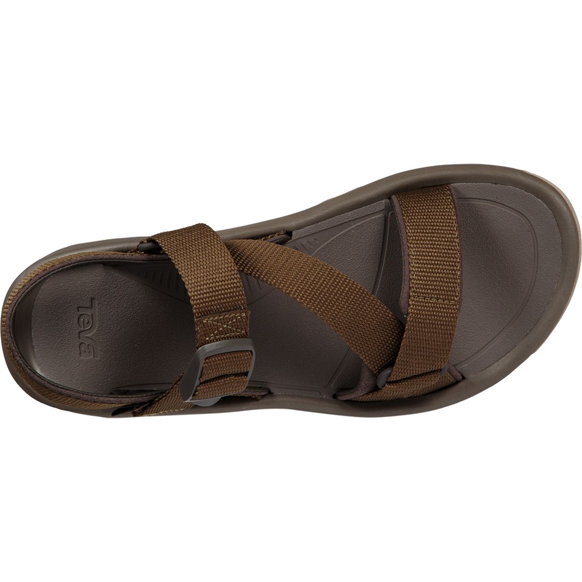 teva xlt2 cross strap