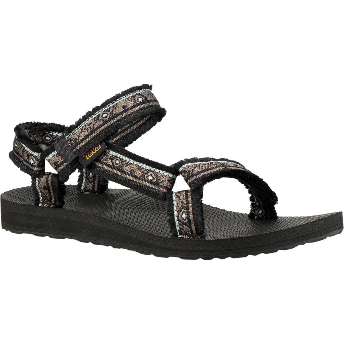 Teva Original Universal Maressa Sandal - Women's - Women