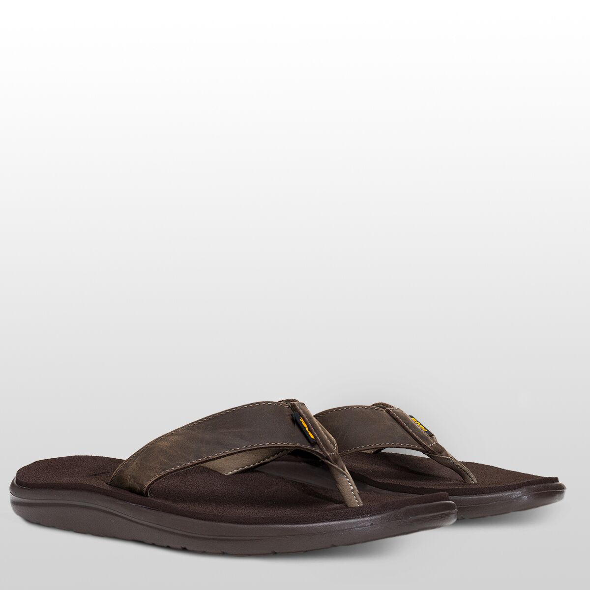 Teva Flip Flop Herren