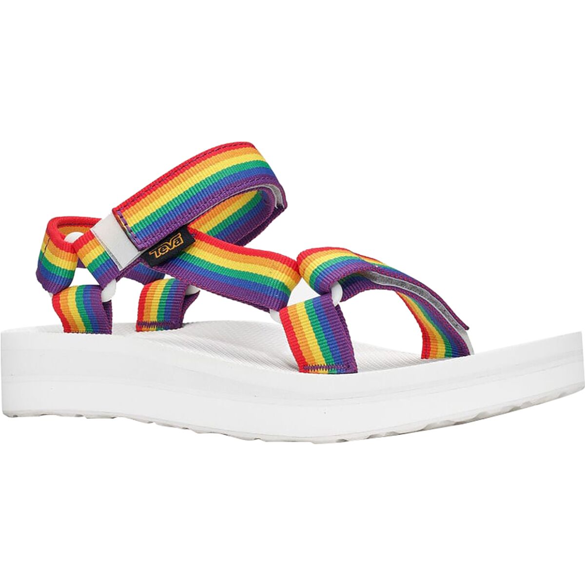 midform universal pride