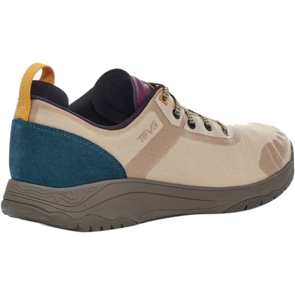 teva gateway low womens