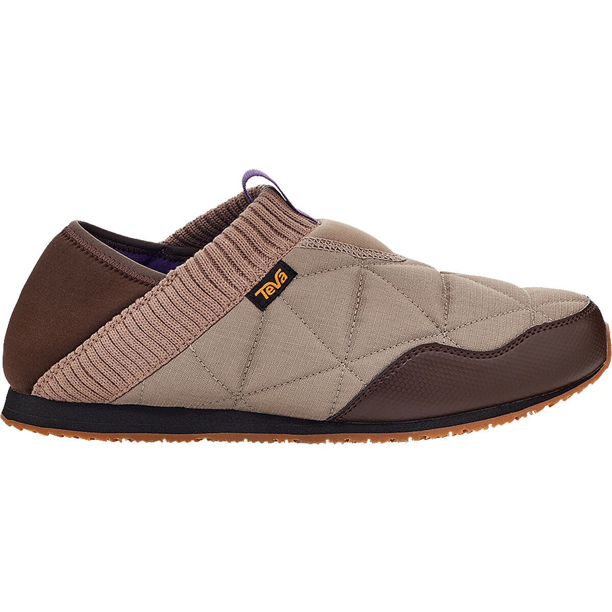 Teva