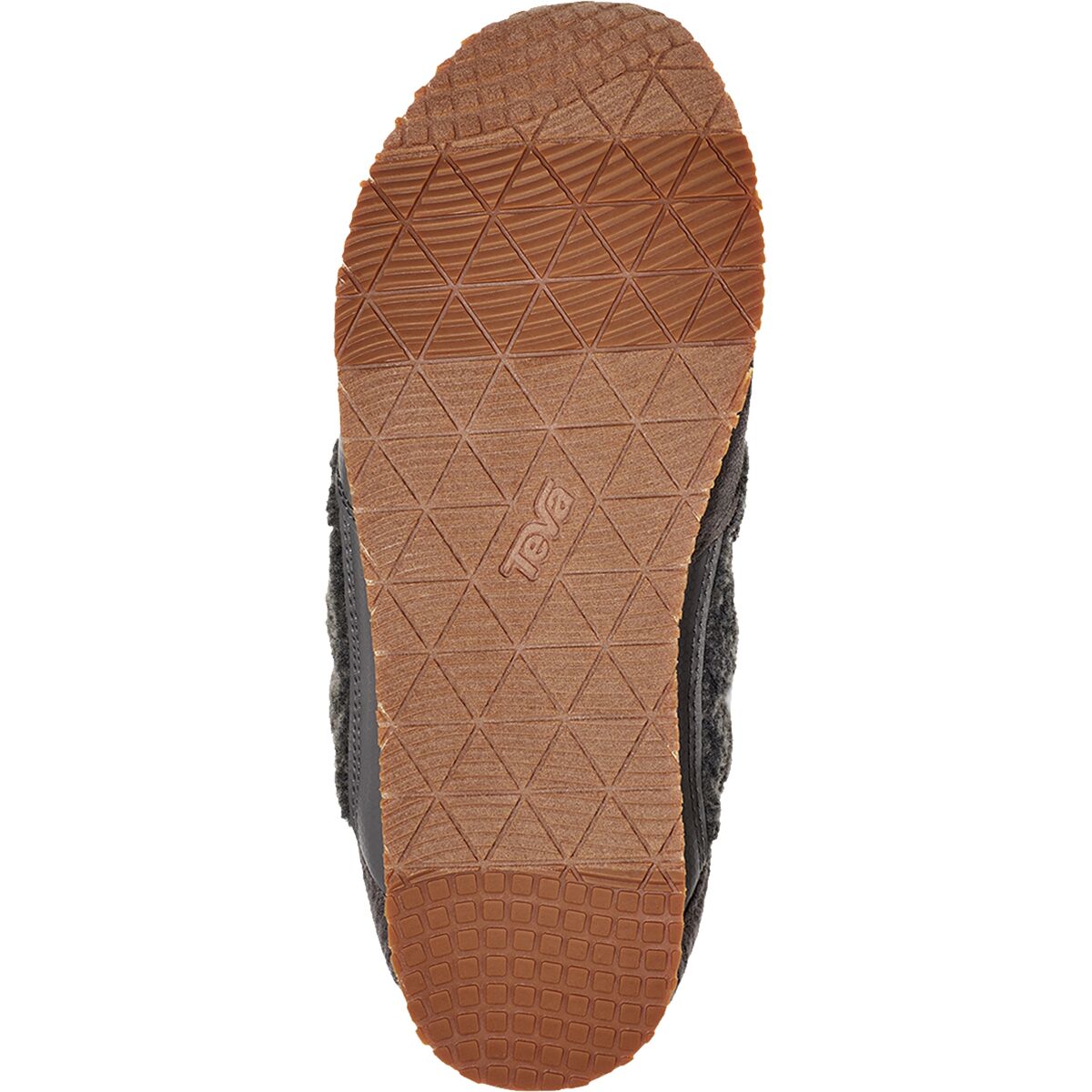 Teva ReEMBER Fleece Moc Slipper - Women's - Women