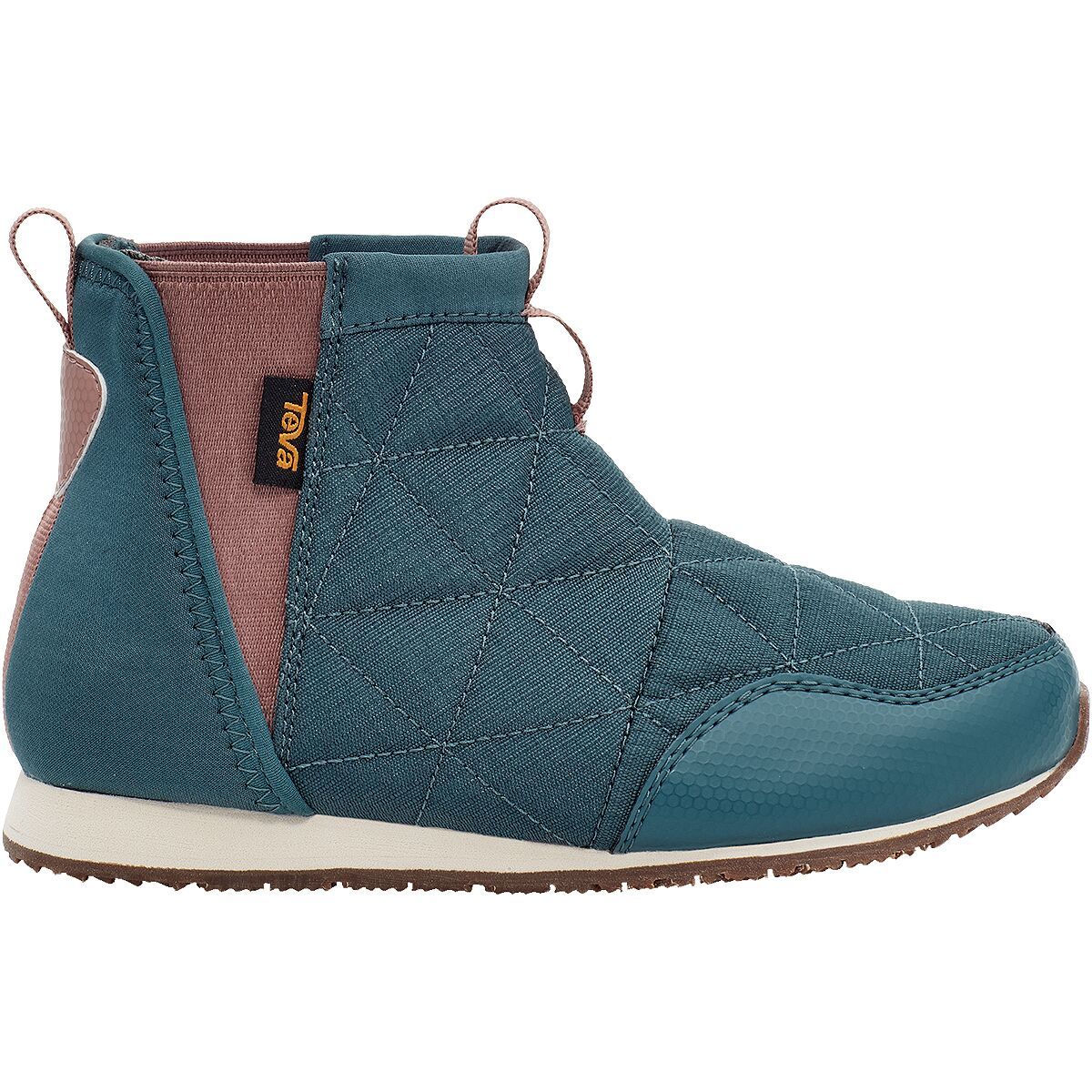 Teva ReEMBER Mid-Shoe - Little Kids'