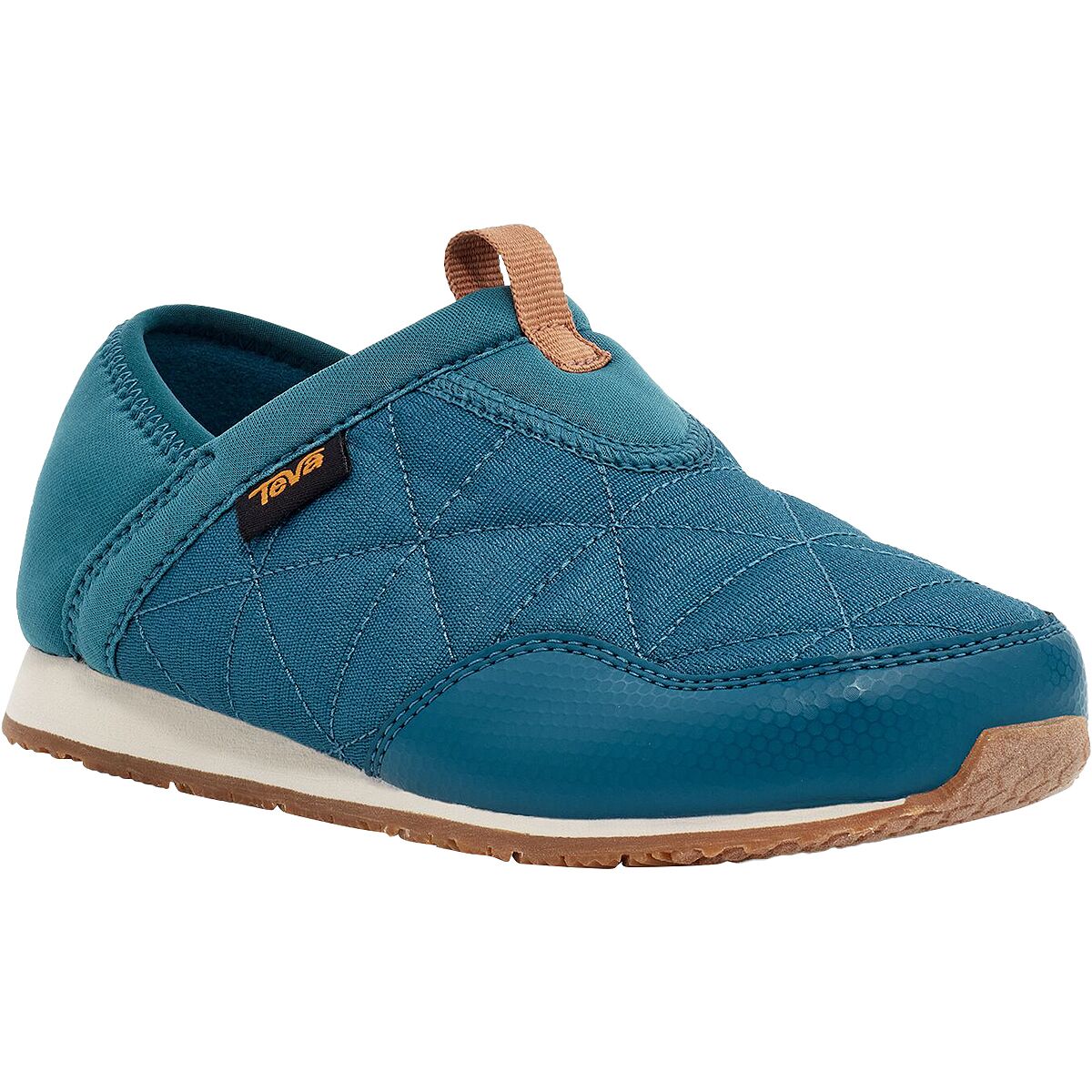 teva kids sale