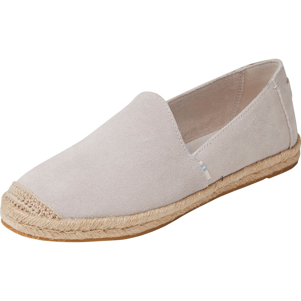 toms pismo espadrilles