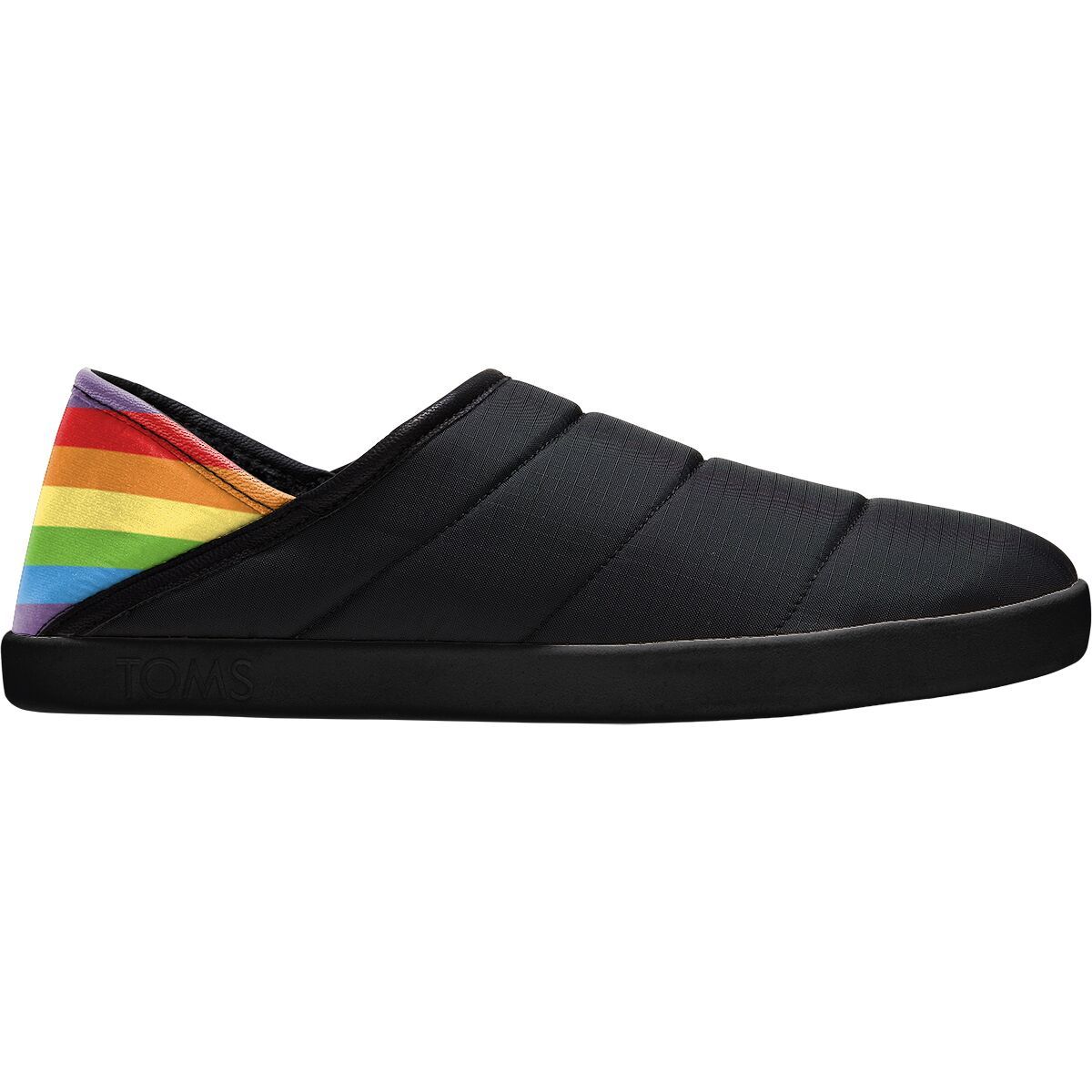 Toms Ezra Slipper - Women's - Women