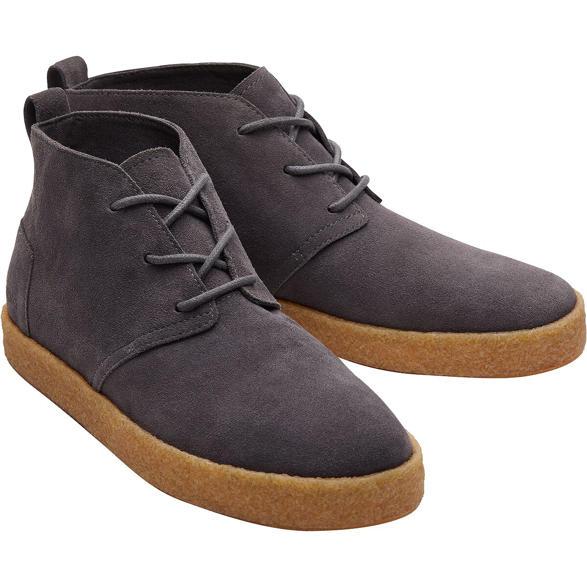 Toms Fremont Boot Men's Men