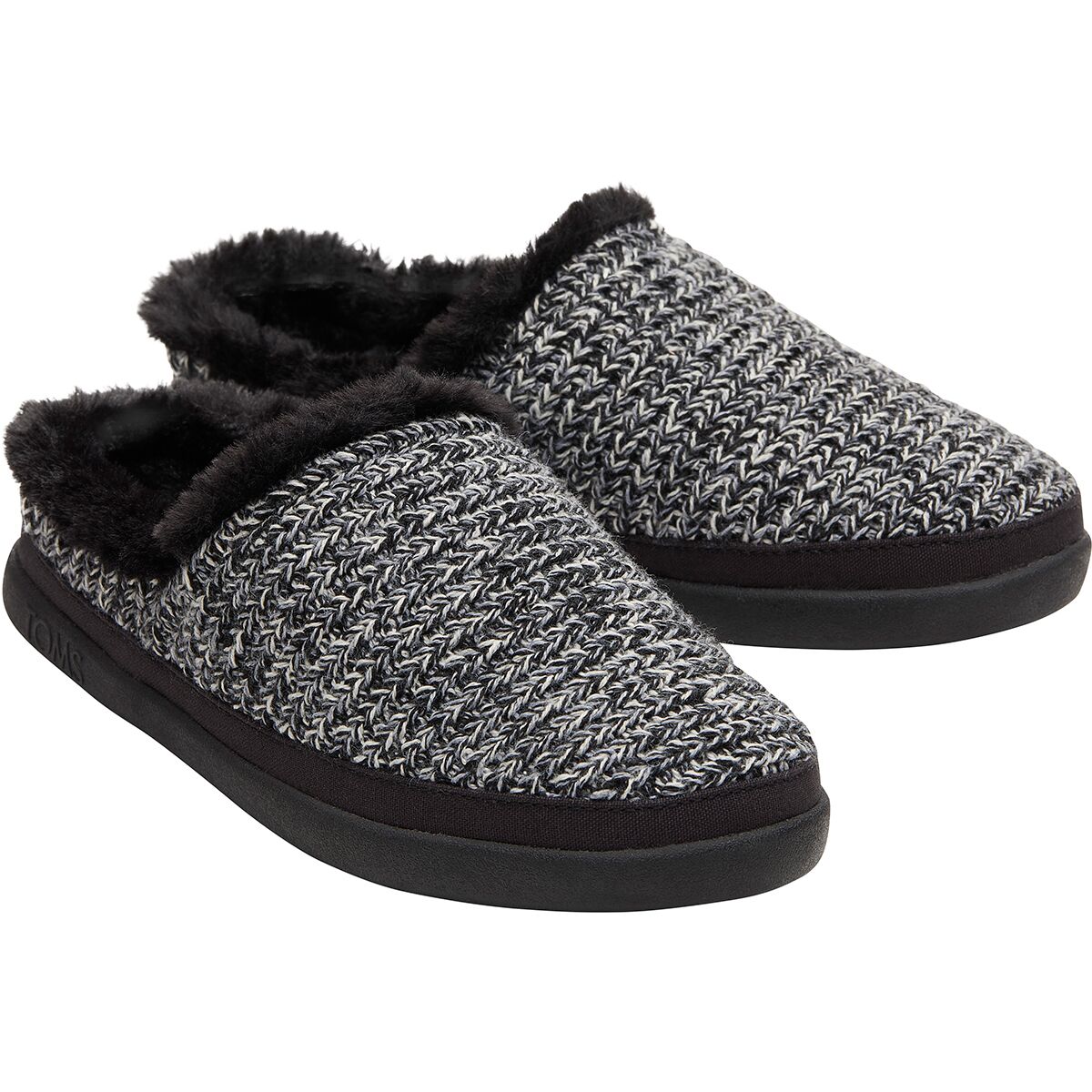 Toms Sage Slipper Women's Women