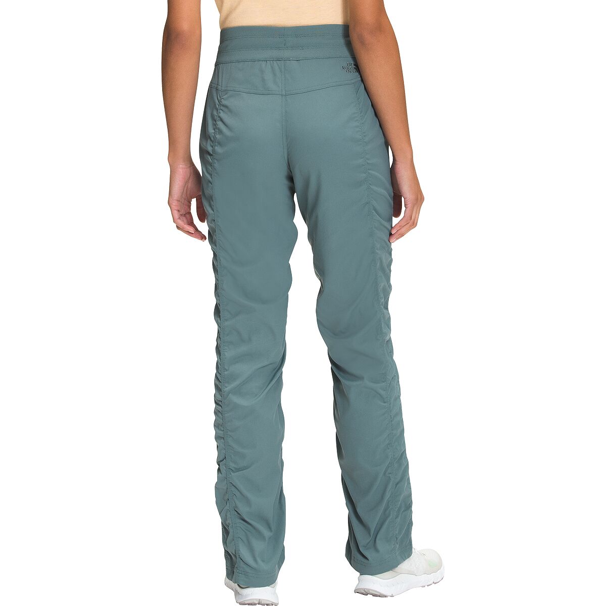 The North Face Aphrodite 2.0 Pant Women's Women