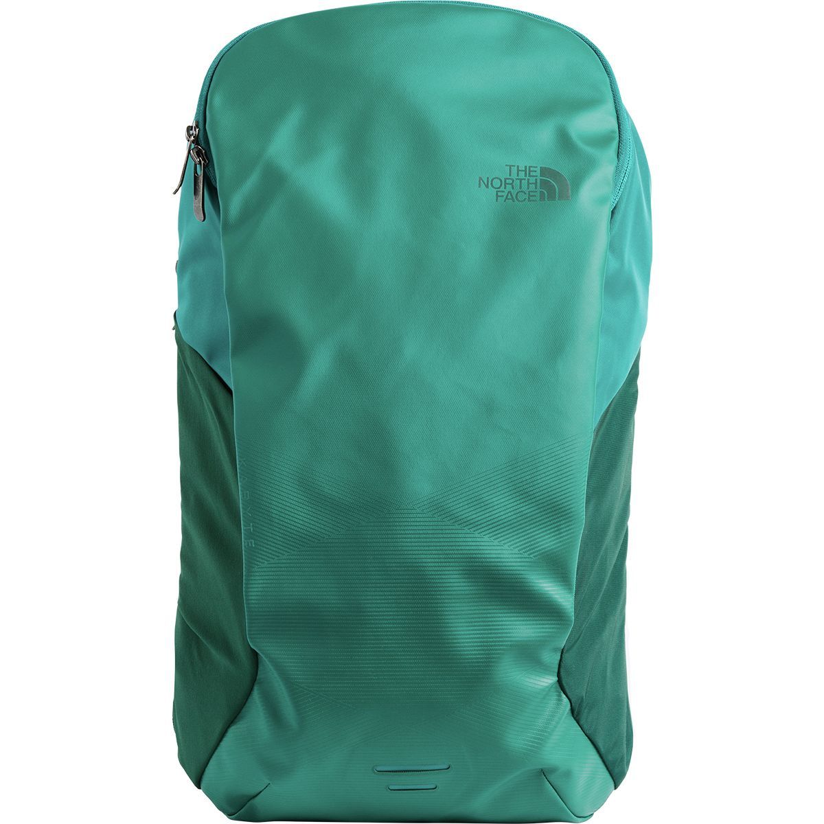 The North Face Kabyte 20L Backpack Women's Hike & Camp