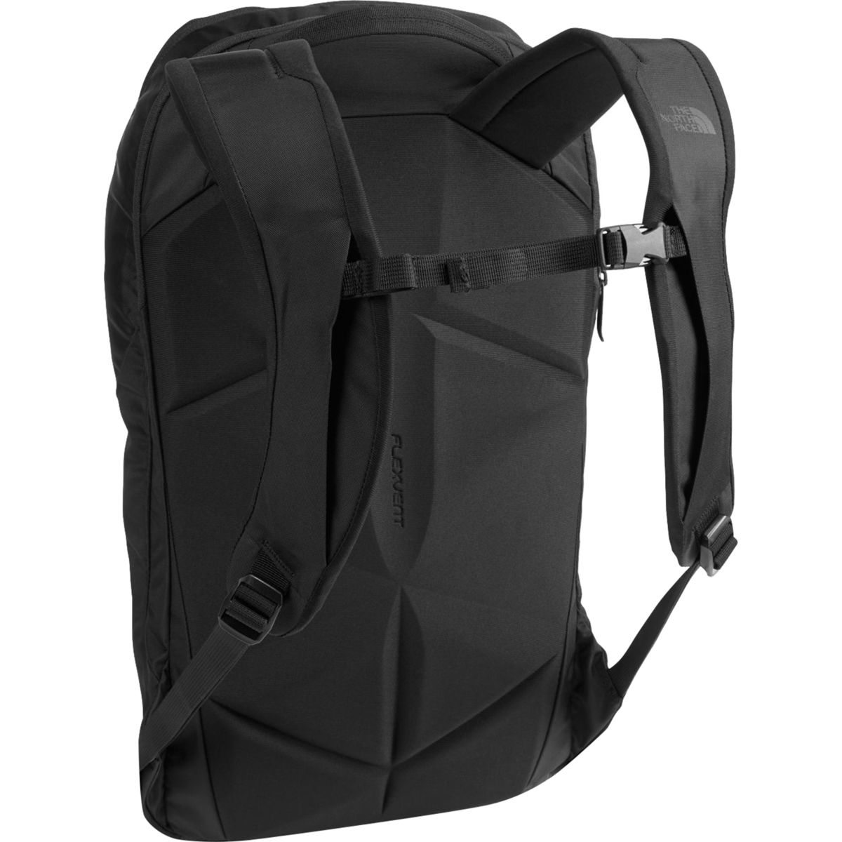 The North Face Kabyte 20L Backpack Women's Hike & Camp