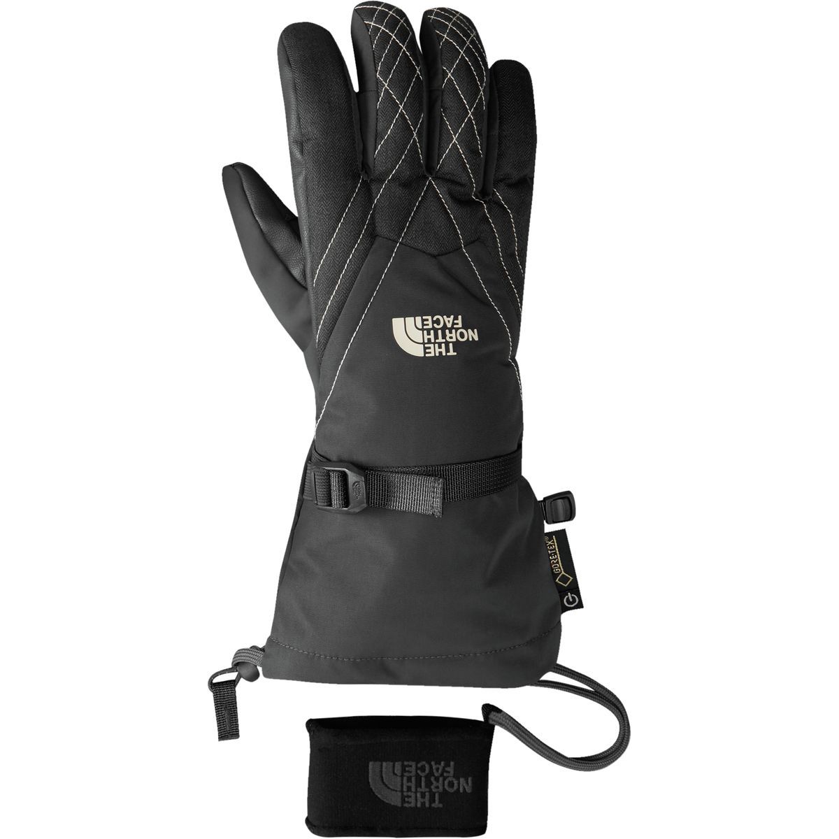The North Face Montana GORETEX Glove Women's Women
