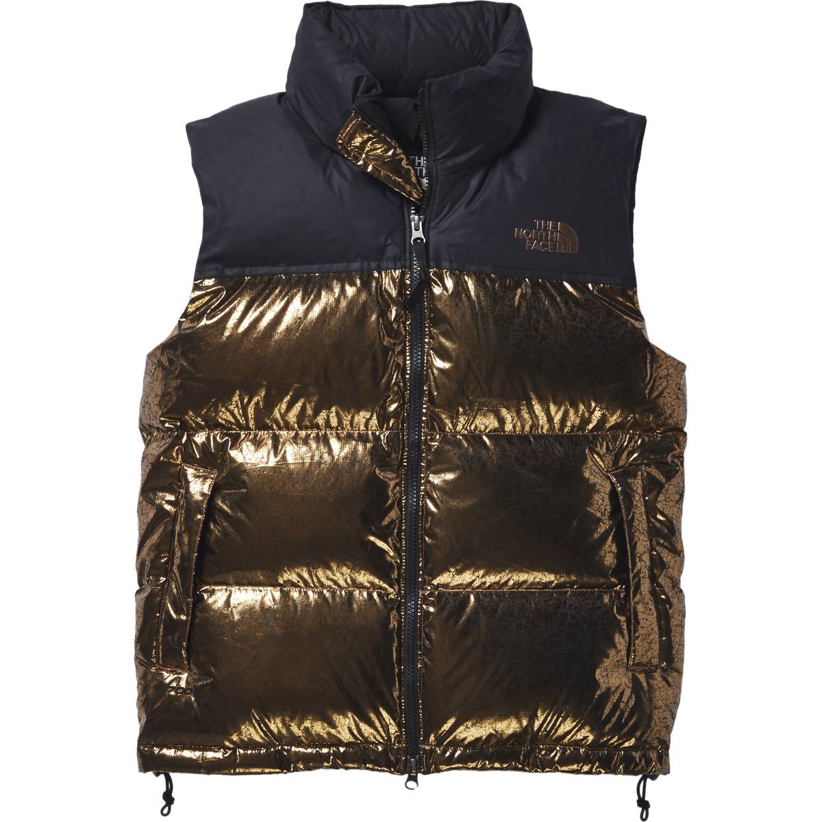 The North Face 1996 Retro Nuptse Vest Women's Women