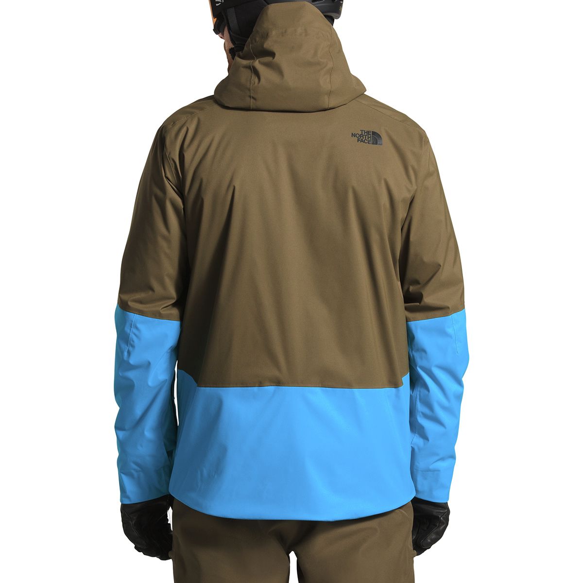 The North Face Sickline Jacket Men's Men