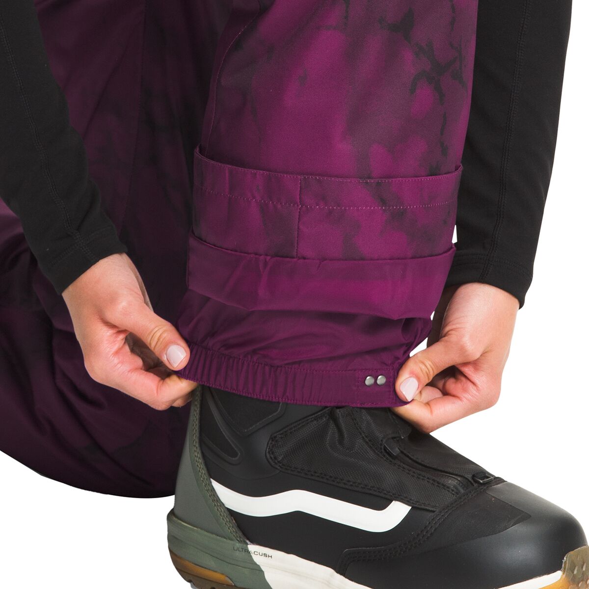 Sally Pant main image 0