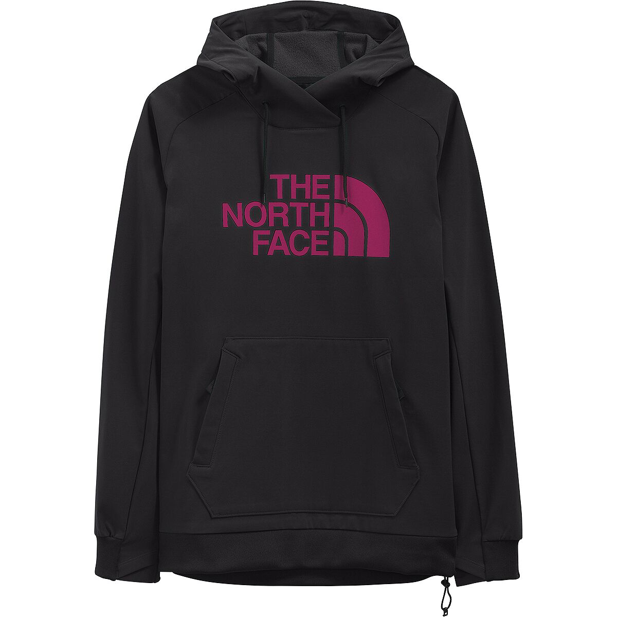 The North Face Tekno Logo Hoodie - Men's - Men
