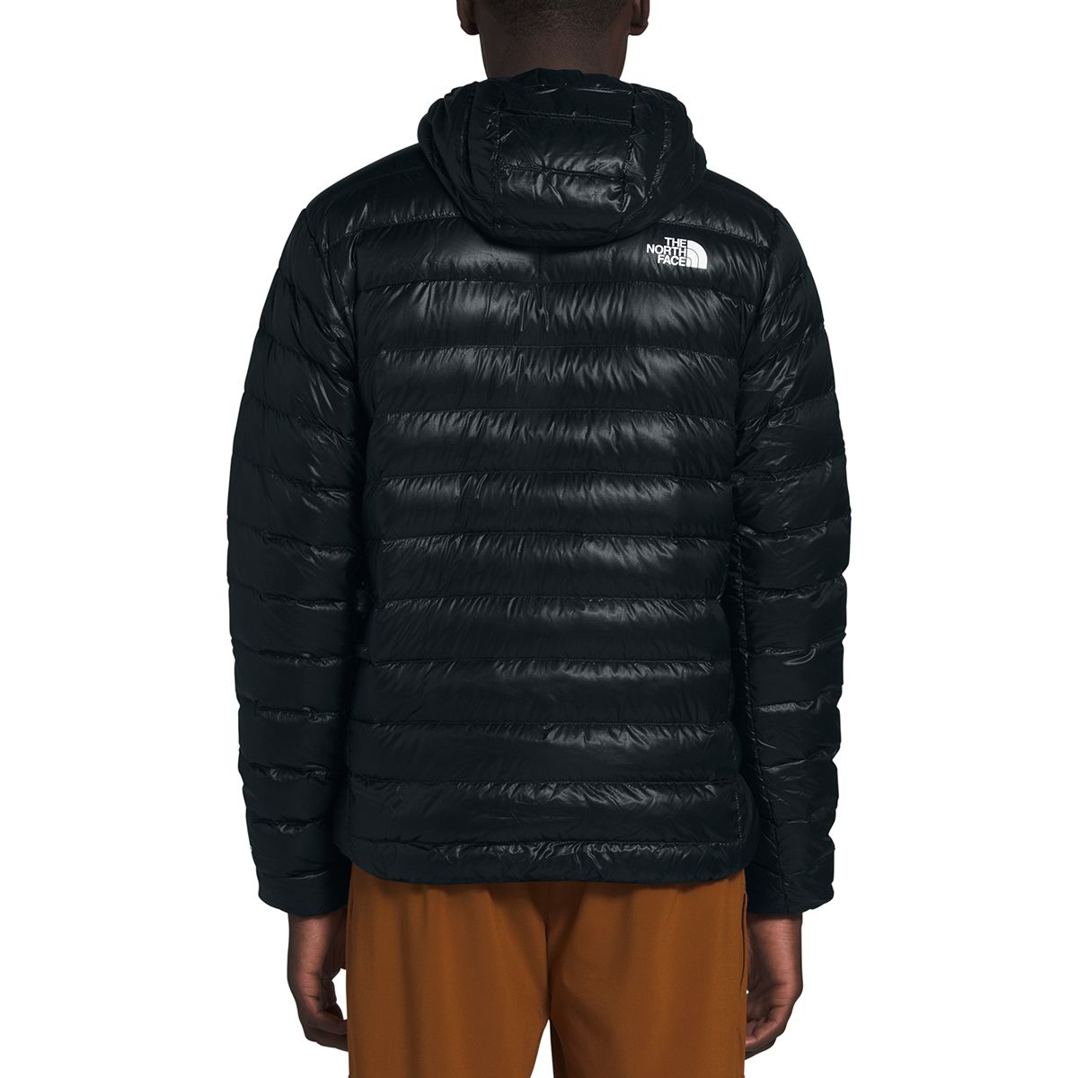 The North Face Sierra Peak Down Hooded Jacket Men's Men