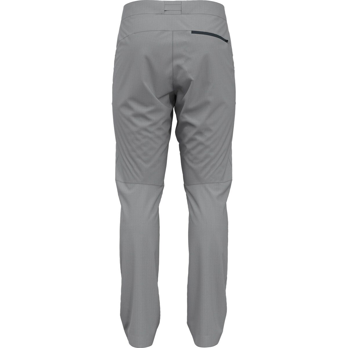 The North Face Summit L1 Vertical Synthetic Climb Pant Men's Men