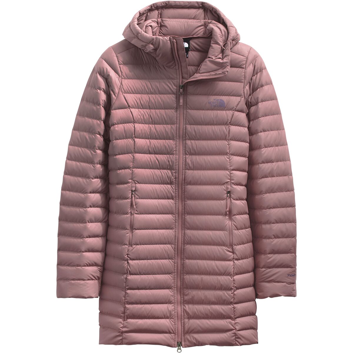 The North Face Stretch Down Parka Women's Women