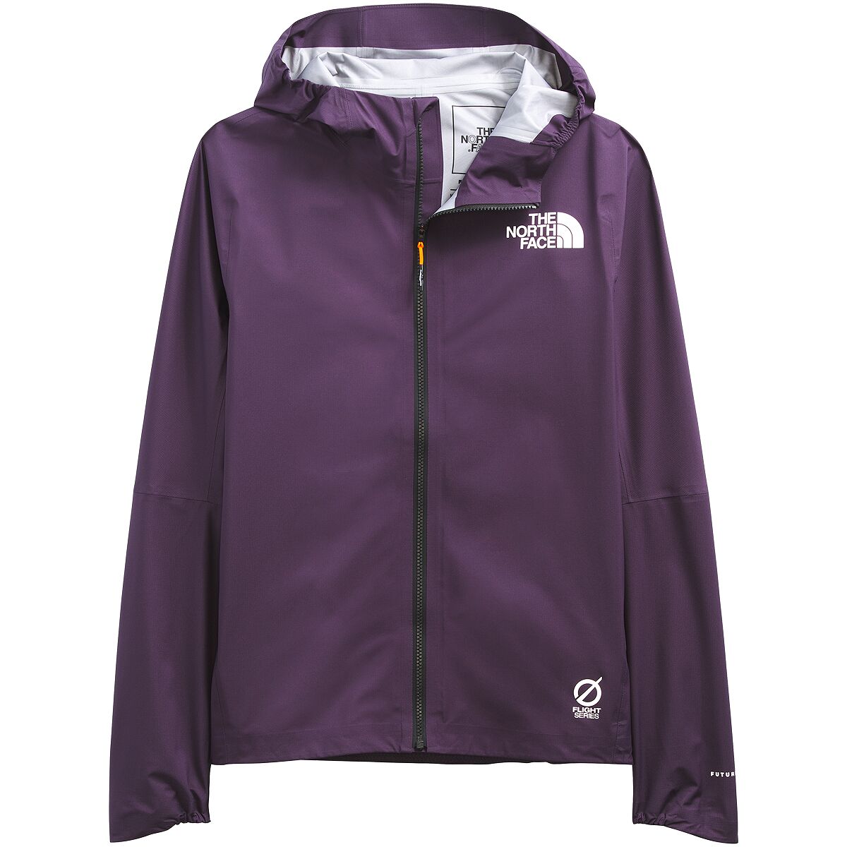 The North Face Flight Lightriser FUTURELIGHT Jacket Women's Women