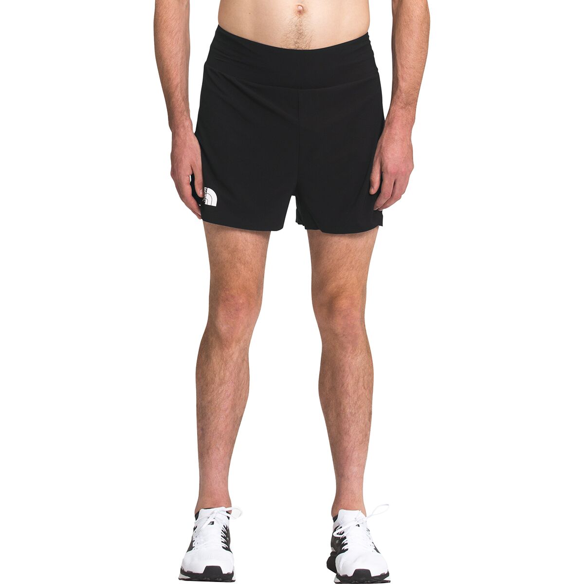 The North Face Men's Flight Touji Active Travel Pants, Size Small