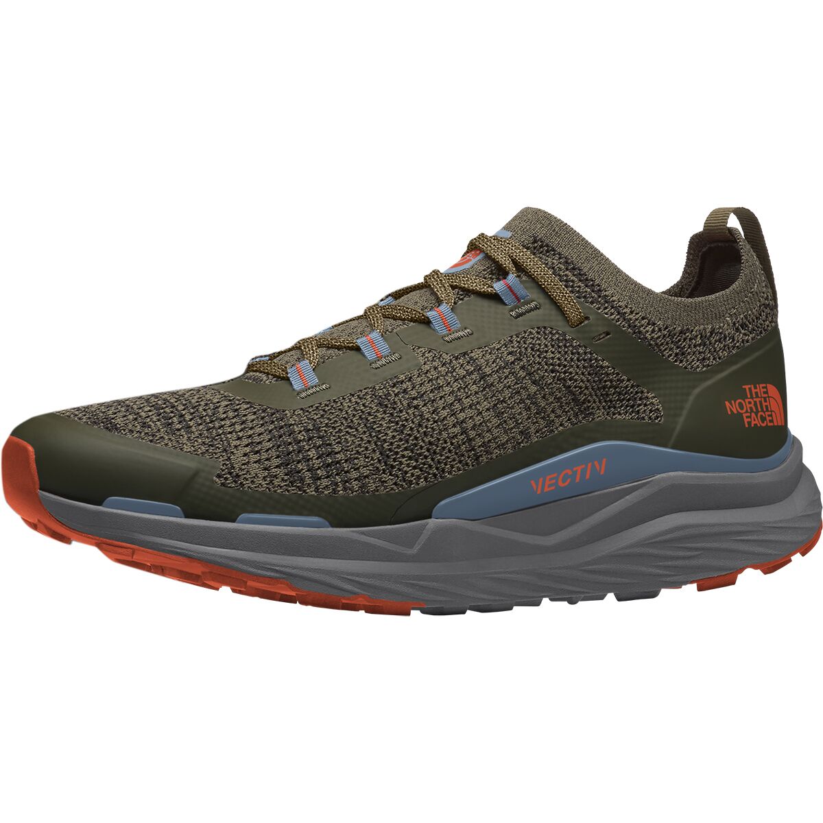 men's vectiv escape