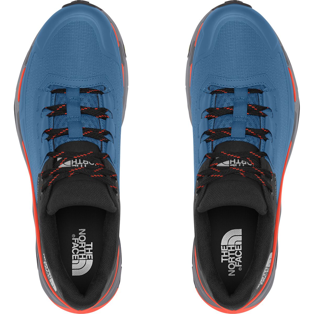 The North Face VECTIV Exploris FUTURELIGHT Hiking Shoe Men's Men