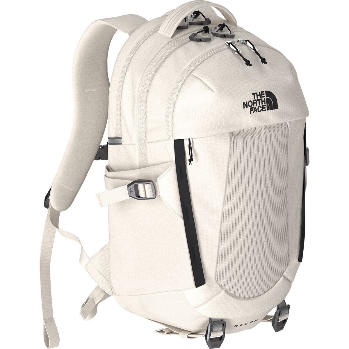 north face backpack navy rose gold The North Face Women's Borealis Backpack TNF Black Heather (Std)/Rose Gold  One Size | Amazon price tracker / tracking, Amazon price history charts,  Amazon price watches, Amazon price drop alerts