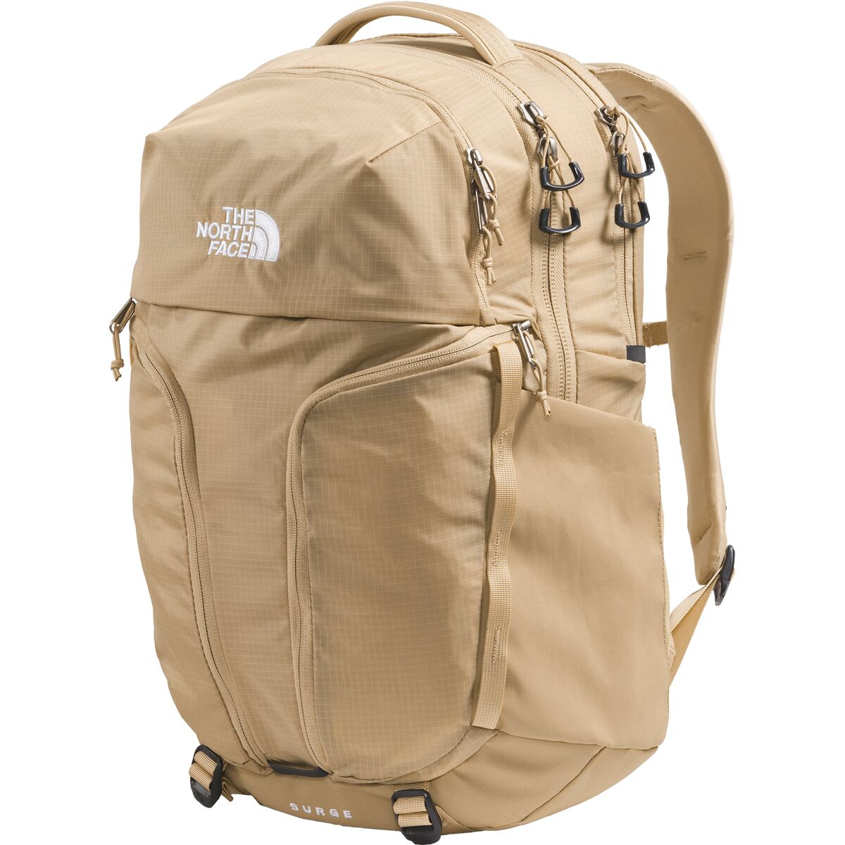 balenciaga traveler backpack Motocross Classic S Leather (SHG-26426) Color:Black/Gold Metallic #HJ4186-010 Eddie Bauer Highbeam 30L