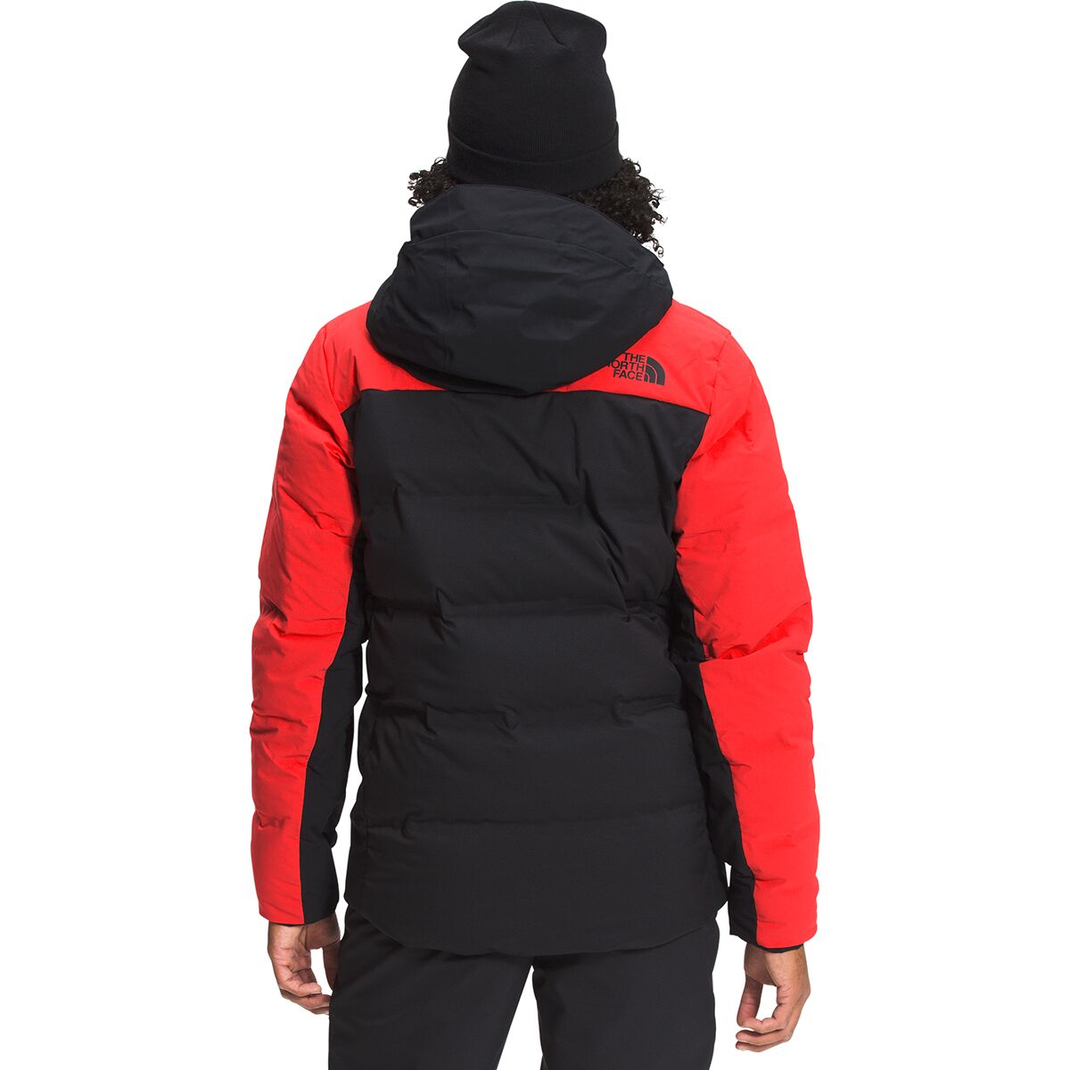 The North Face Bellion Down Jacket Men's Men