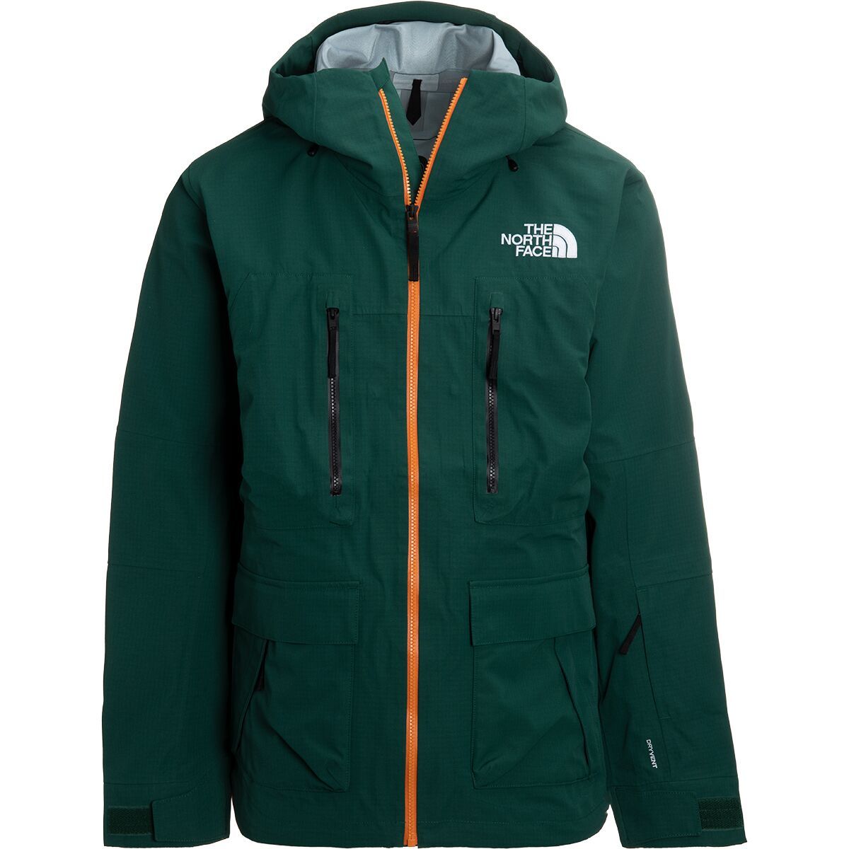 The North Face Dragline Jacket - Men's - Men