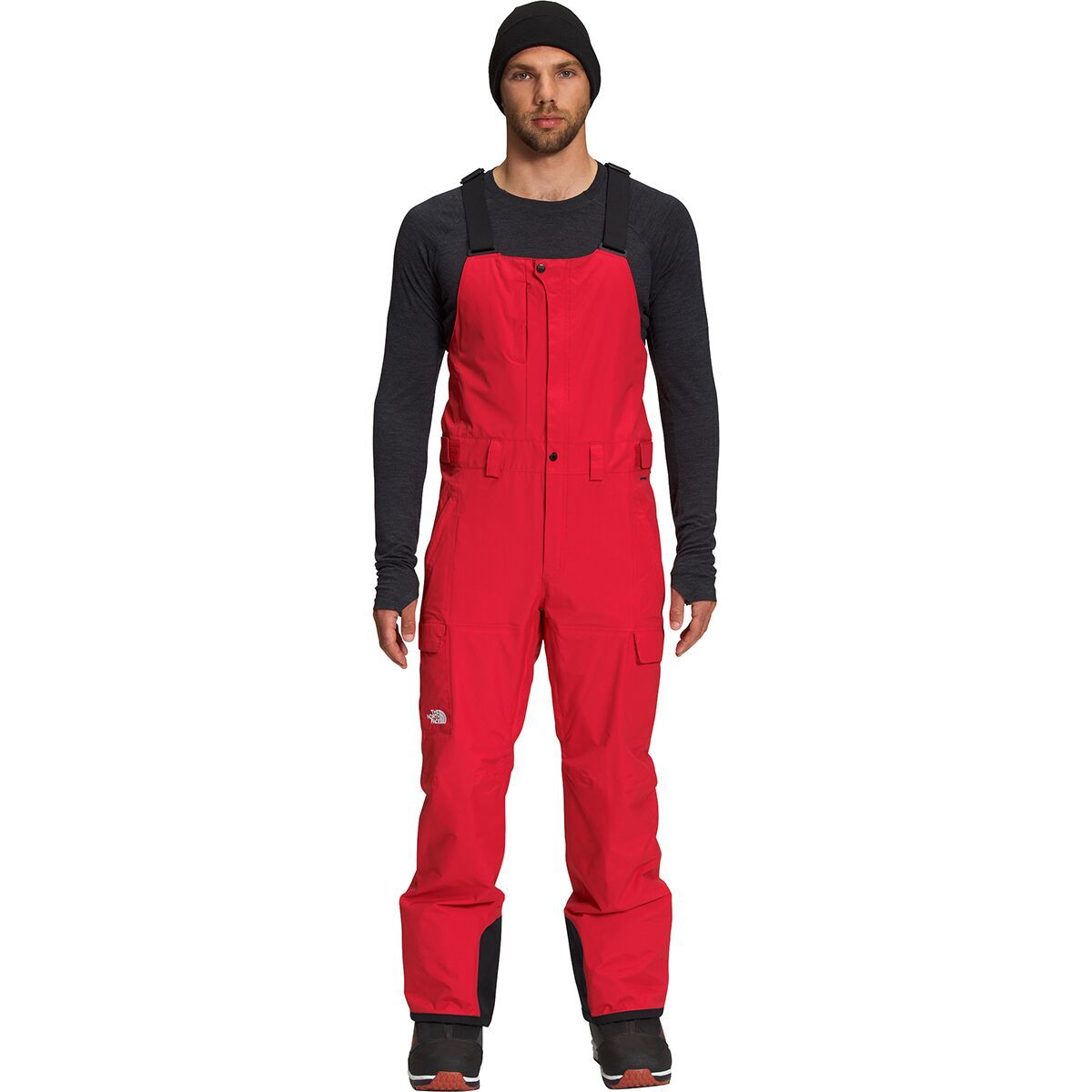 The North Face Freedom Bib Pant main image 1