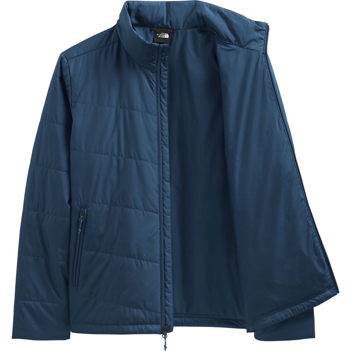 The North Face Junction Insulated Jacket Men's Men
