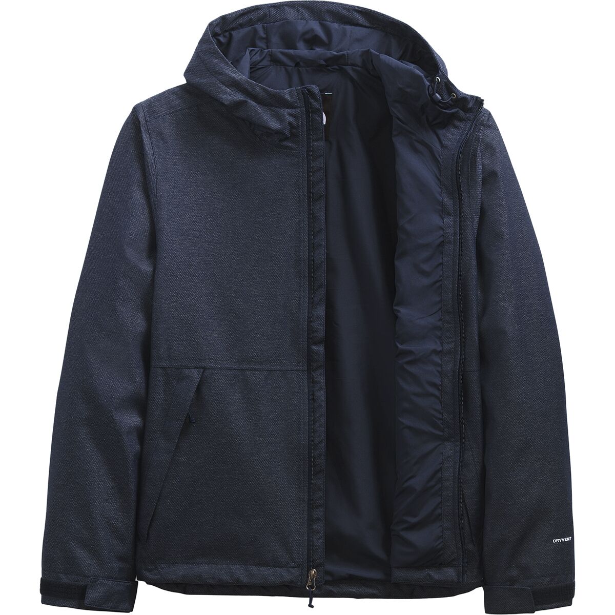 The North Face Printed Novelty Millerton Jacket Men's Men