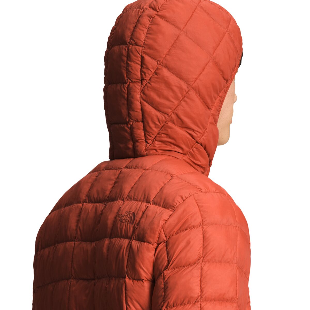 The north face thermoball eco hoodie men's Clearance