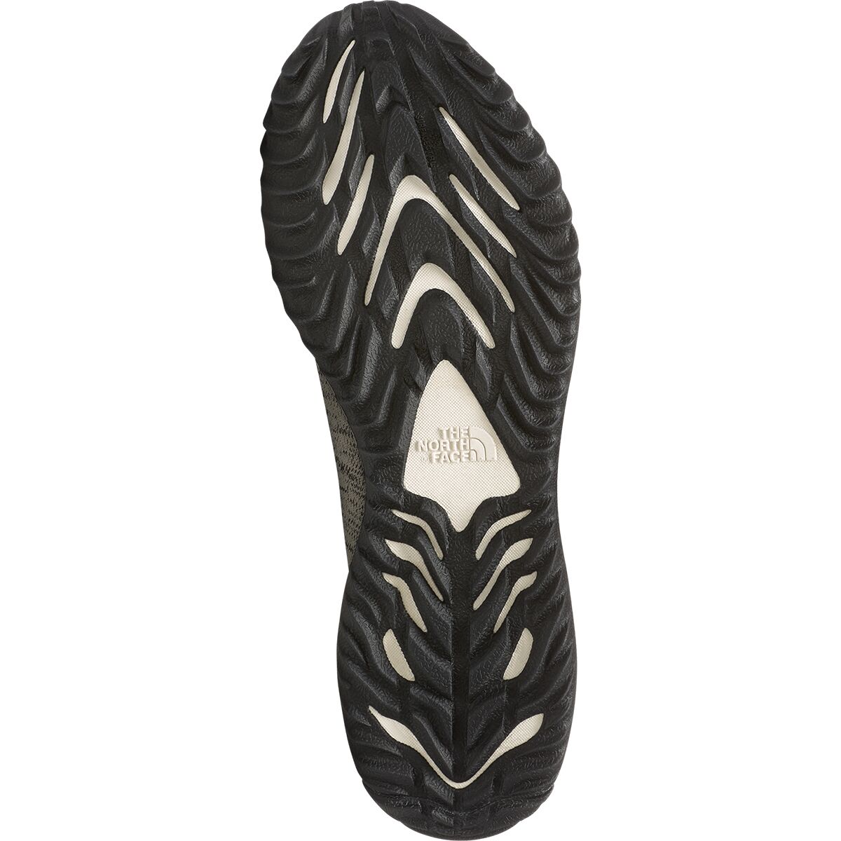 The North Face VECTIV Escape Knit Running Shoe Women's Women