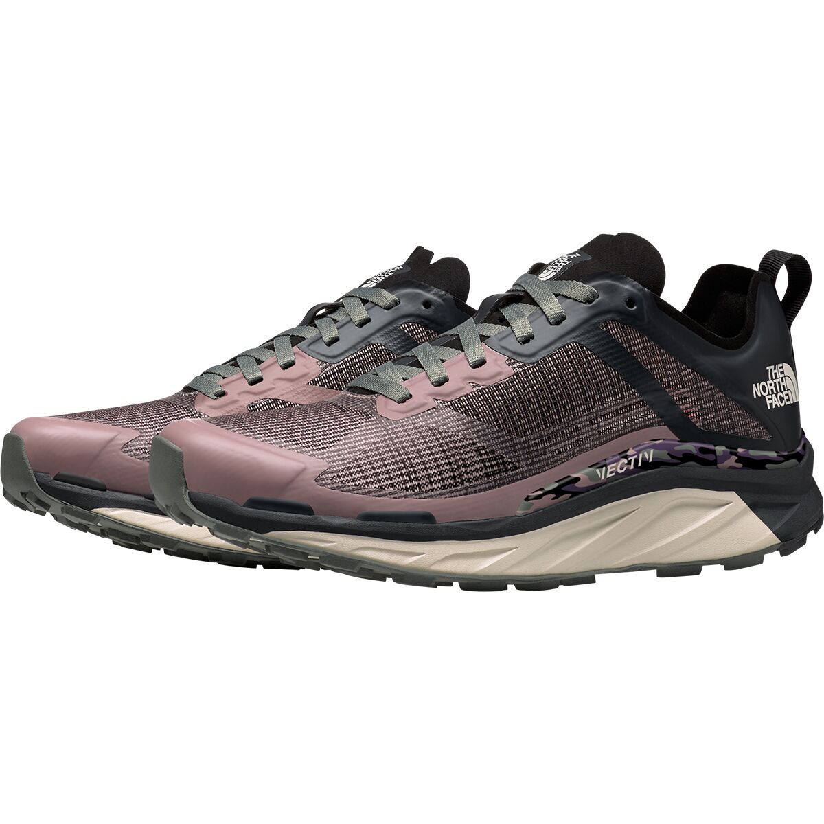 The North Face VECTIV Infinite TW Limited Trail Running Shoe Women's