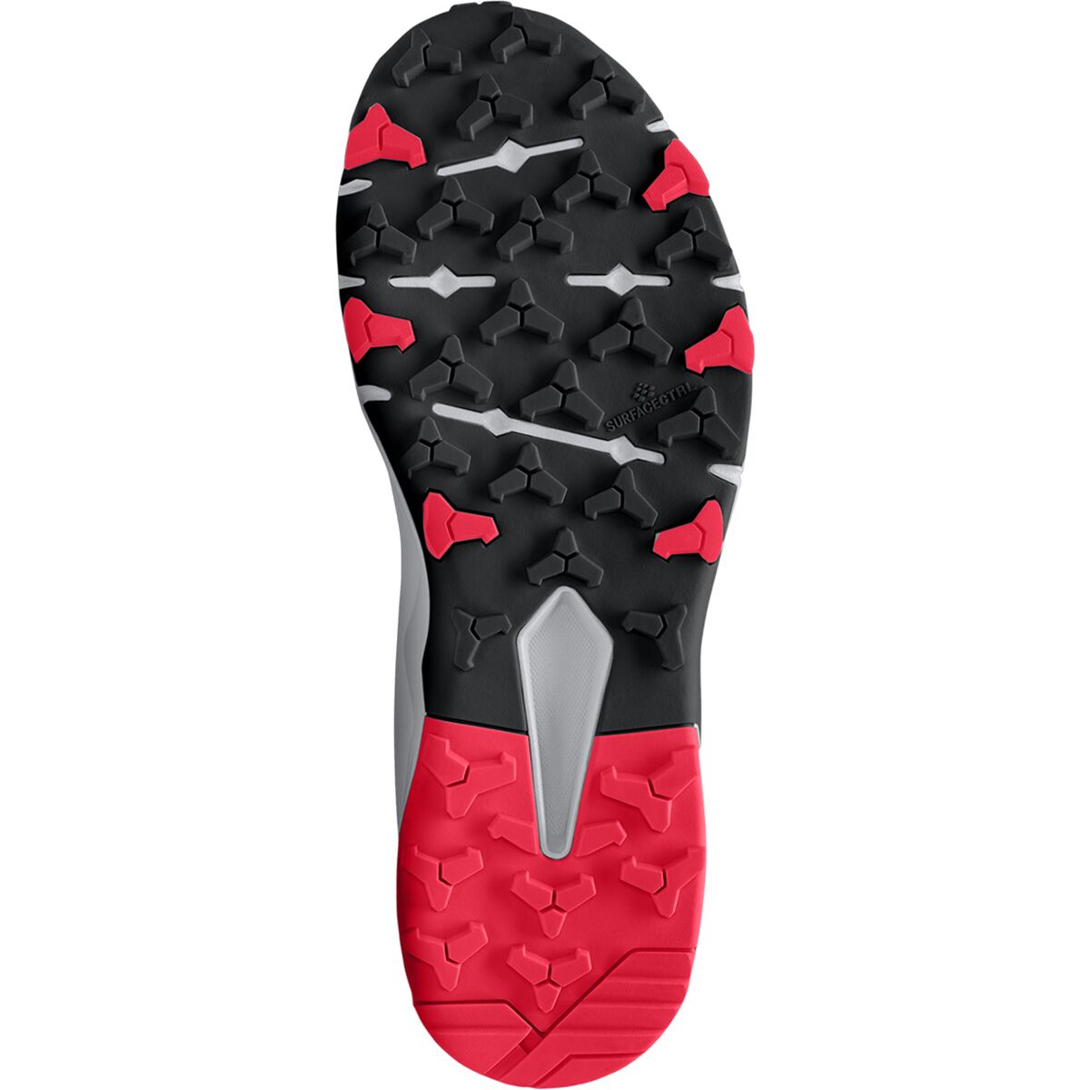 The North Face VECTIV Taraval Anodized Hiking Shoe Women's Women