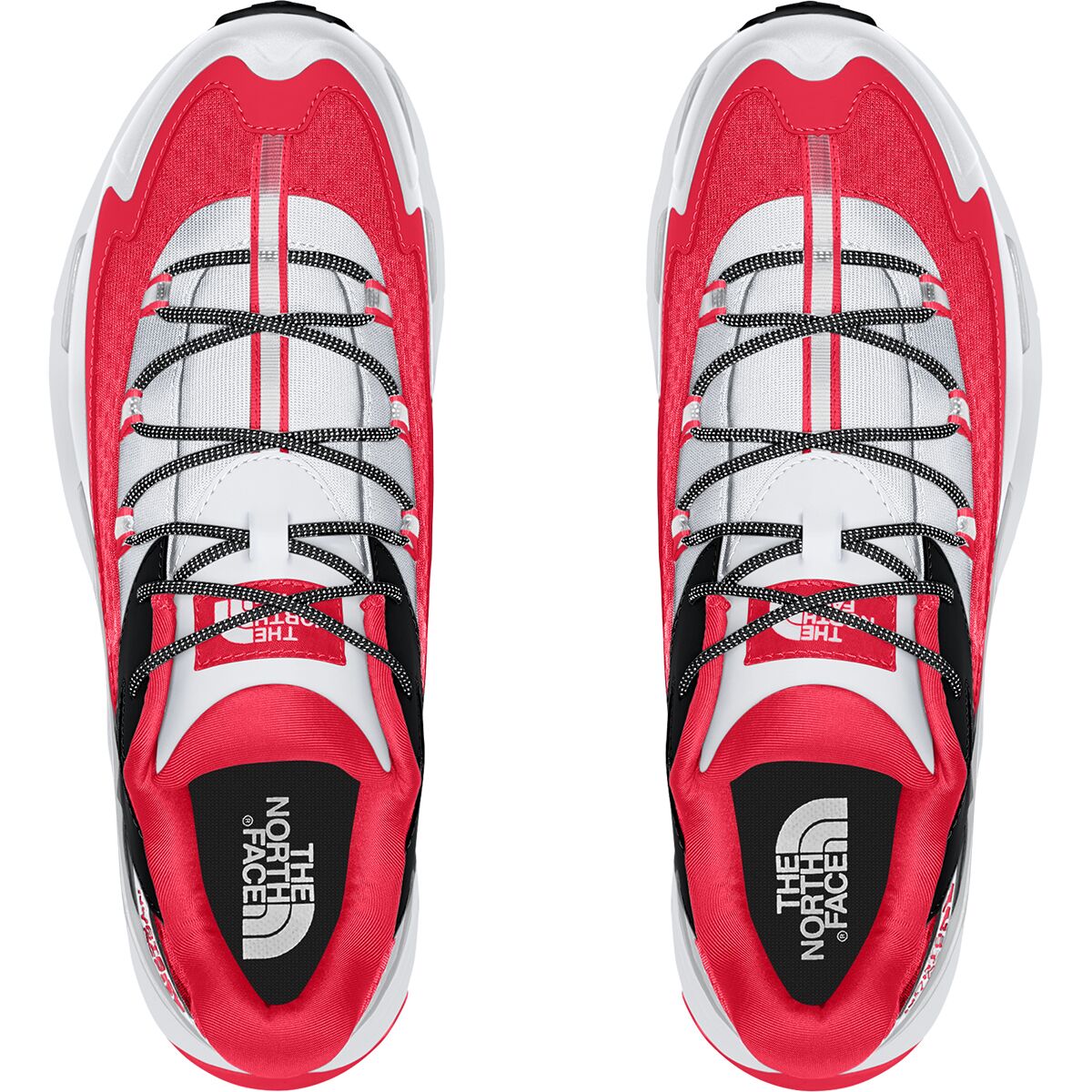 The North Face VECTIV Taraval Anodized Hiking Shoe Women's Women