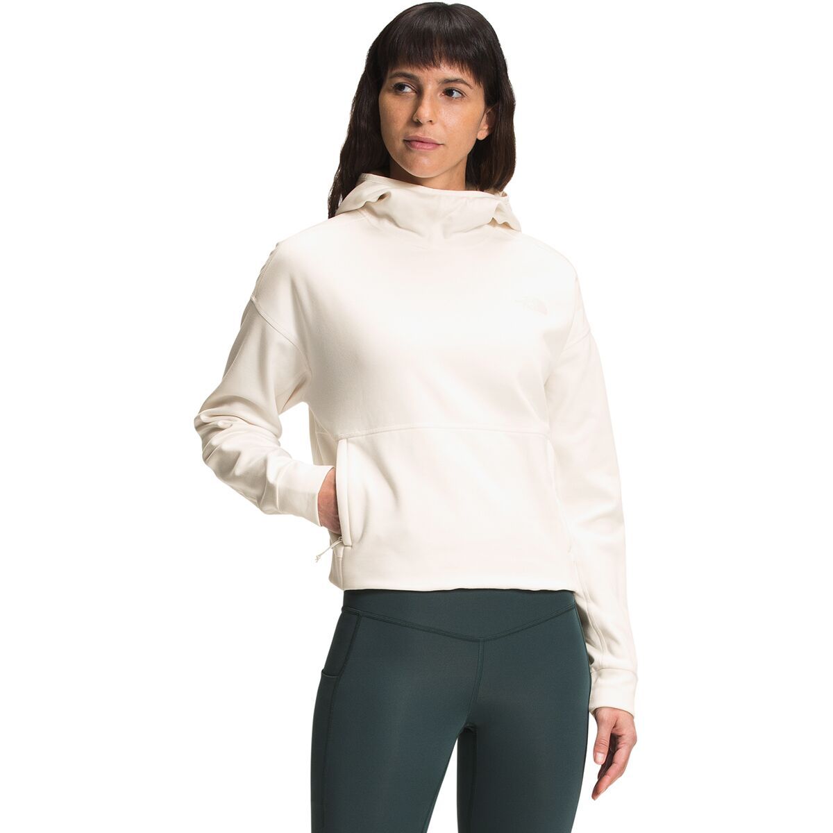 Patagonia & The North Face on Sale | Steep & Cheap