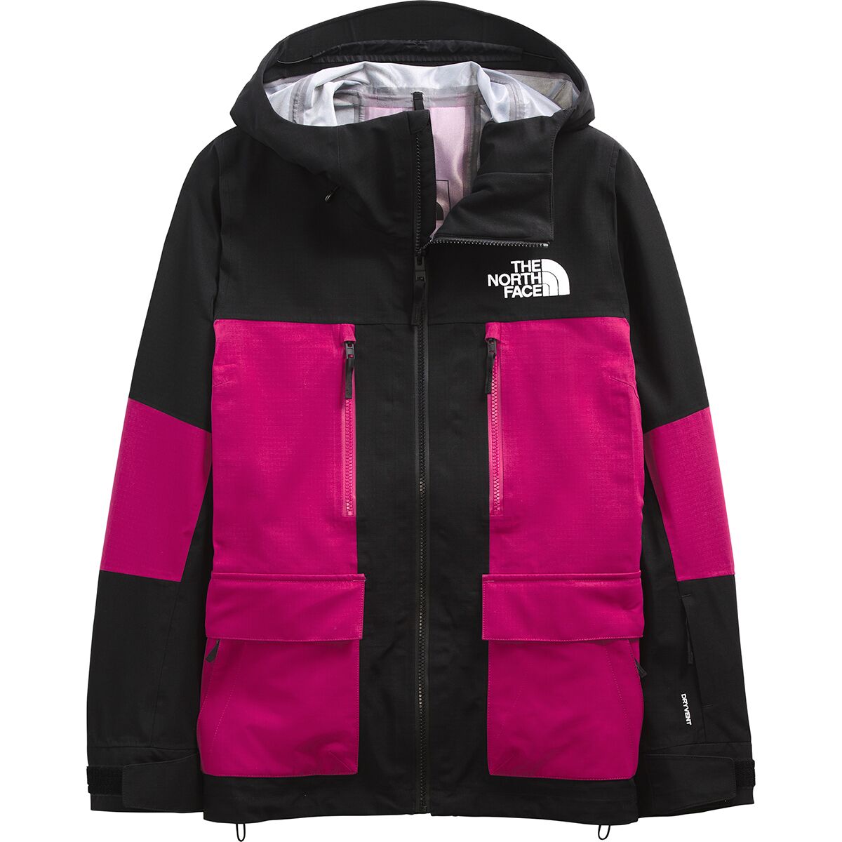 The North Face Dragline Jacket - Women's - Women