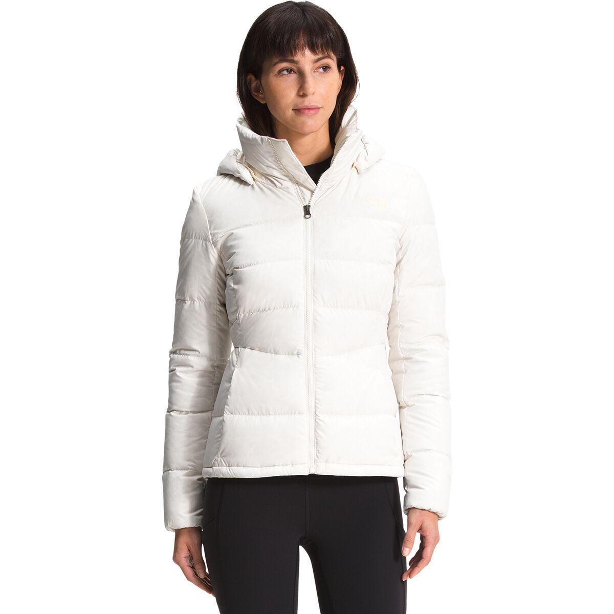 The North Face Metropolis Jacket Women's Women