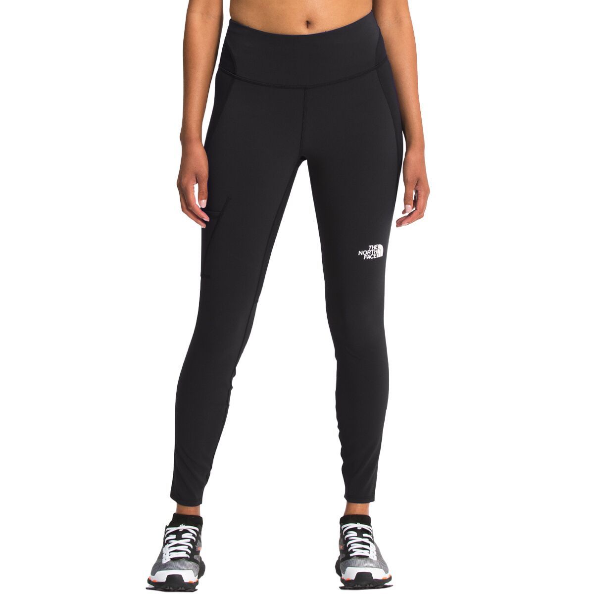 Women's Performance Clothing Steep & Cheap